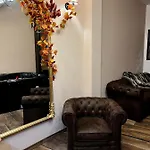 Le Secret D'adam ルーアン