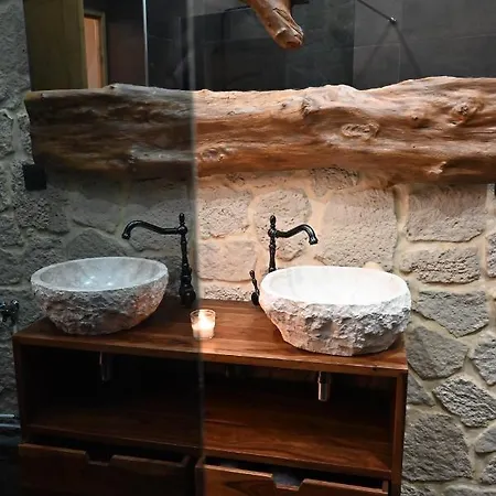 Appartement Le Secret D’adam