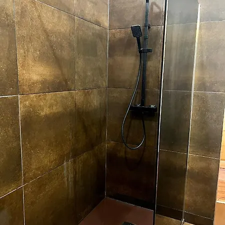 Le Secret D’adam Appartement