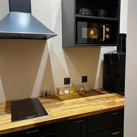 Le Secret D’adam *