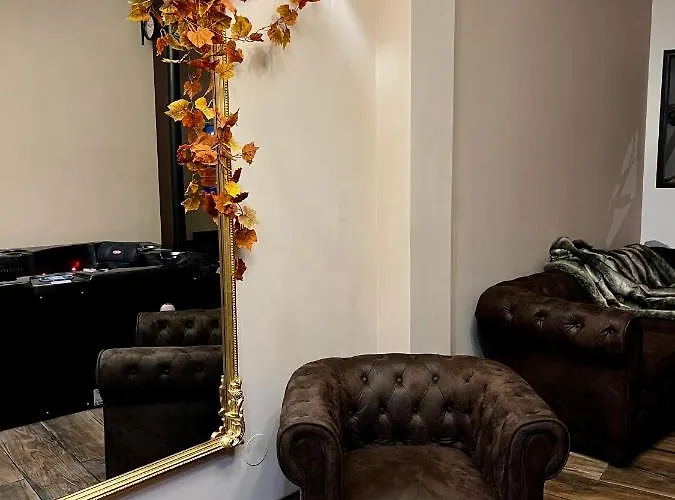 Le Secret D'adam Rouen