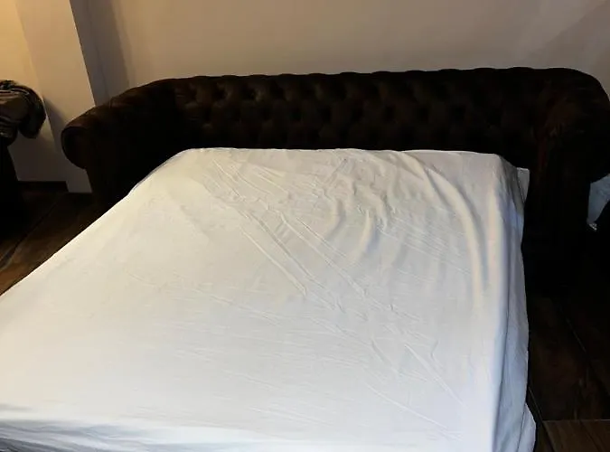 Le Secret D'adam * Rouen